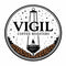 Vigil Coffee Roasters